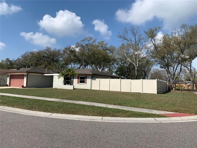 Primary Photo - 6501 Crystal Brook Dr