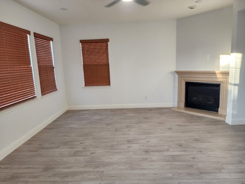 Building Photo - 1168 Pimento Dr