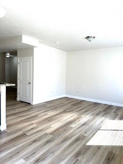 Building Photo - 598 E Autumn Branch Way