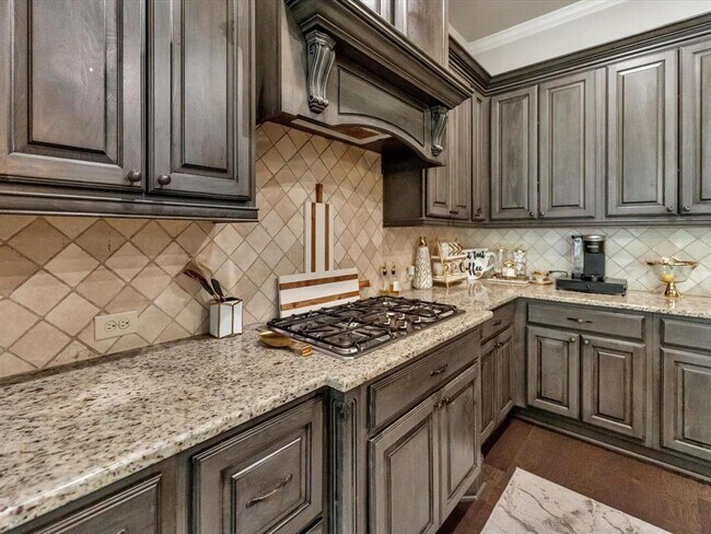 Building Photo - 34106 Mill Creek Way