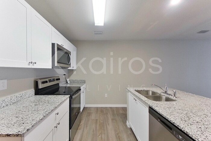 Building Photo - 18312 Gibraltar Ln