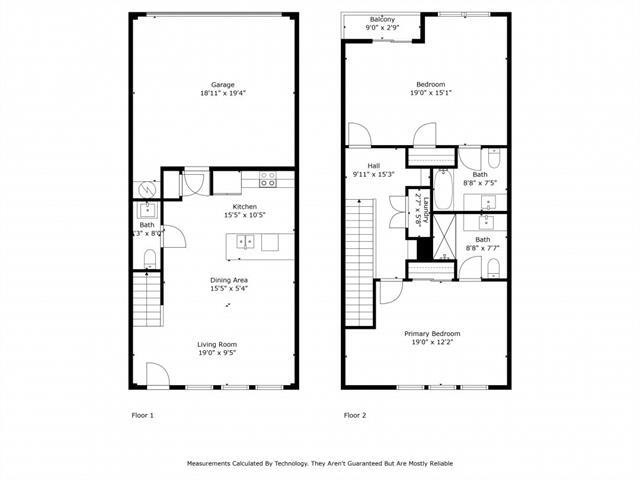 Building Photo - 710 Benge Dr