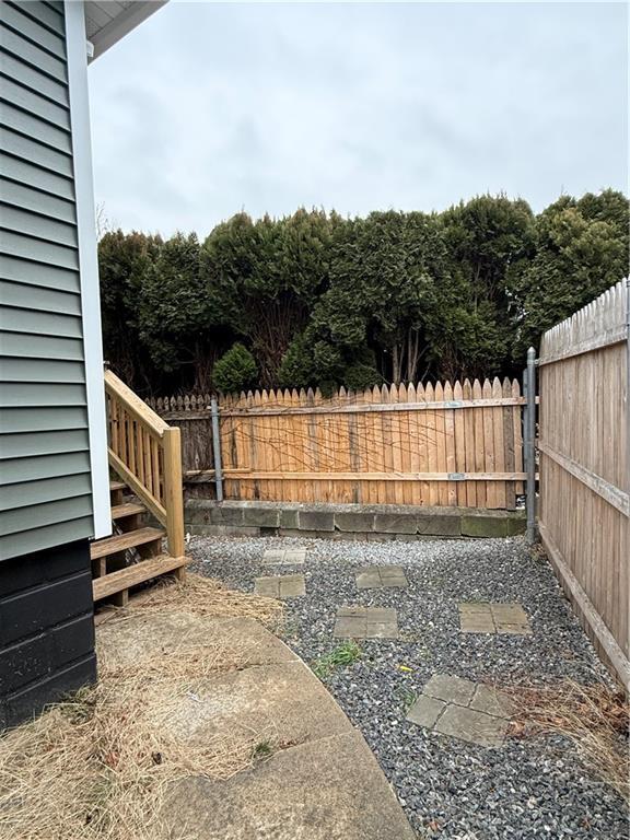 Building Photo - 1 Cottage St