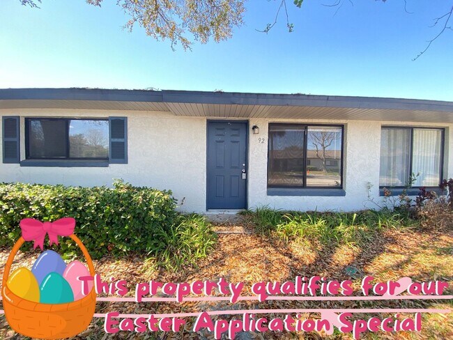 Building Photo - 605 Northlake Blvd