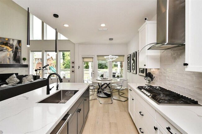 Building Photo - 8922 Stanley Oak Dr