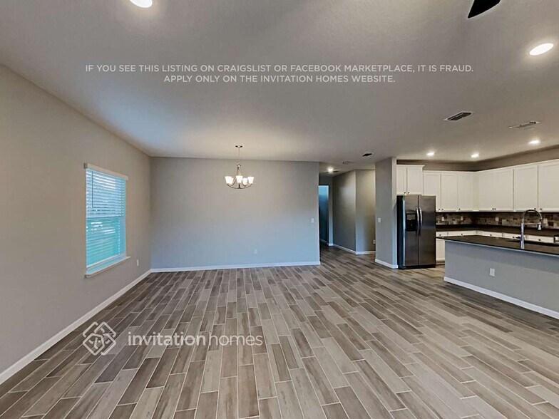 Building Photo - 272 Ash Breeze Cv