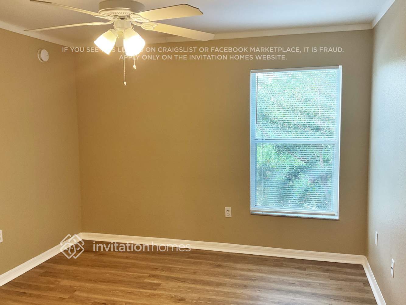 Building Photo - 1423 Merrimack Ln