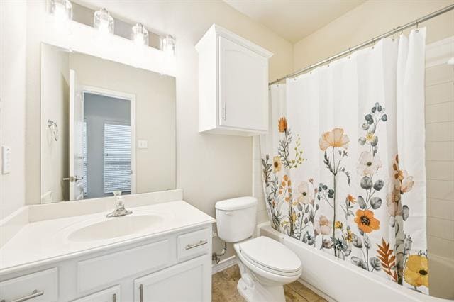 Building Photo - 6743 Pistoia Dr