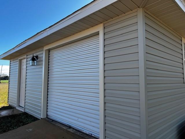 Building Photo - 5331 Wilmer Rd