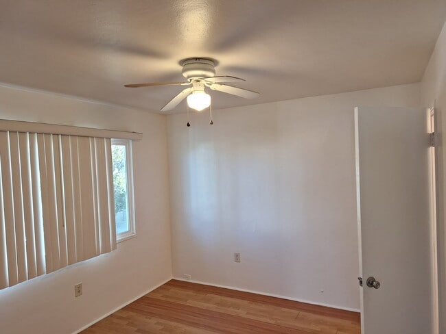 Building Photo - 2608 W Carson St