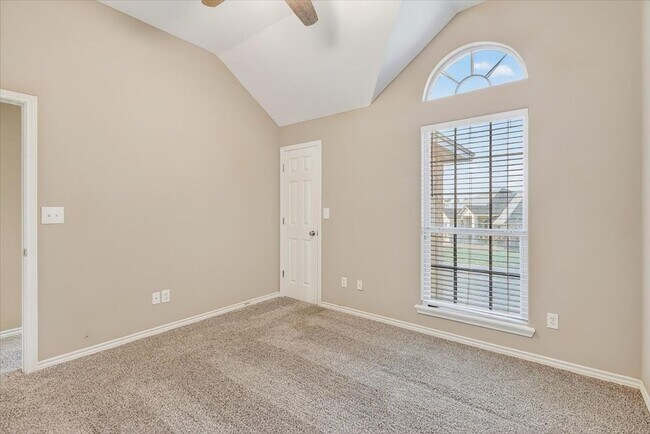 Building Photo - 7502 Fred's Folly Dr