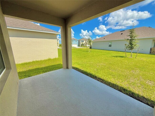 Building Photo - 5067 Tana Ter