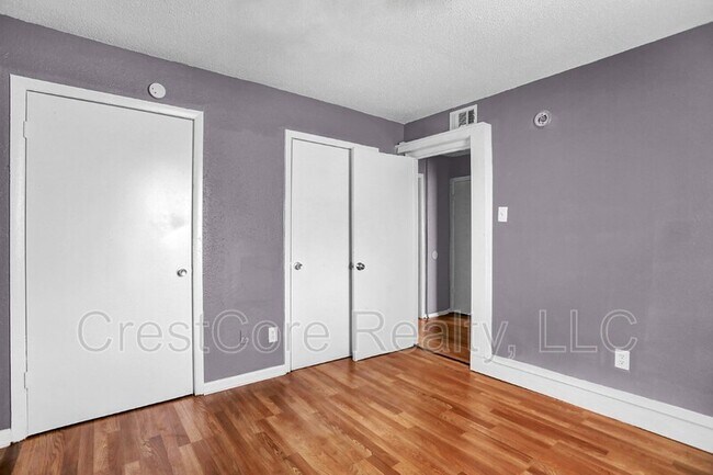 Building Photo - 799 Mississippi Blvd