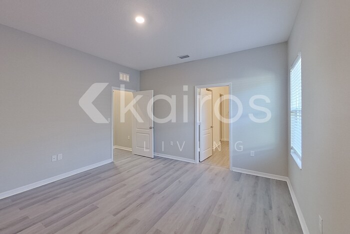 Building Photo - 30161 Fedora Cir