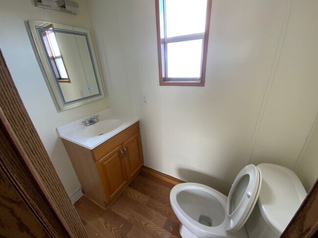 Building Photo - Charming Mobile Home with Casita in Serene Chaparral, NM