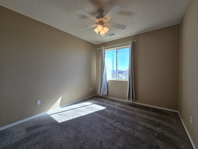 Building Photo - 4349 Santo Domingo St