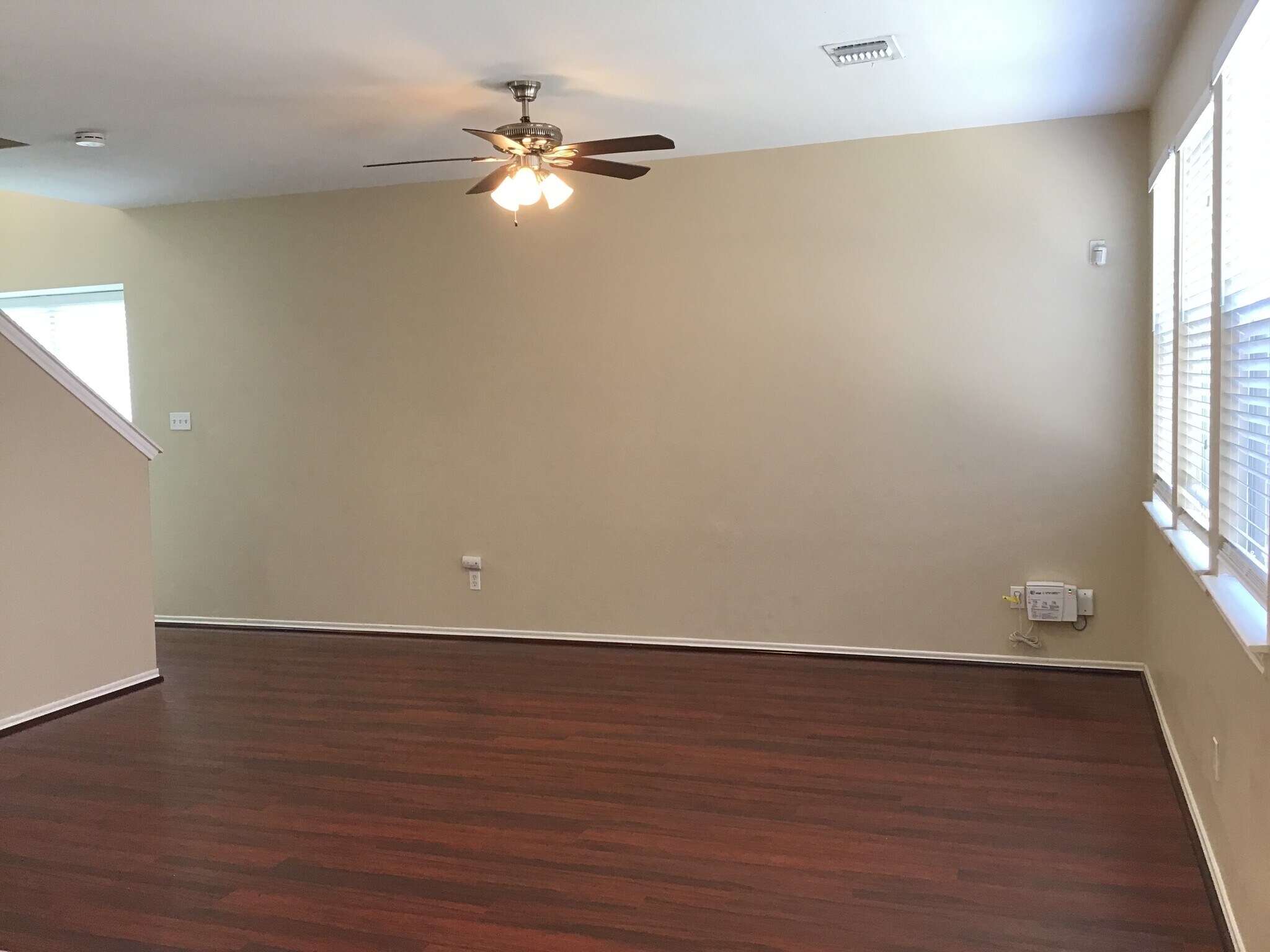 Building Photo - 16650 Beckland Ln