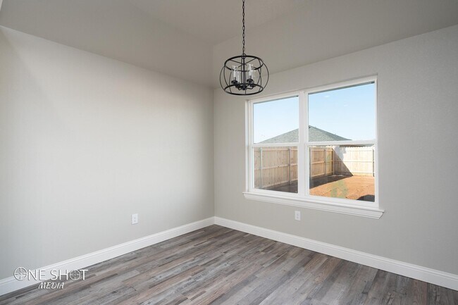 Building Photo - 1728 Bandolero Rd