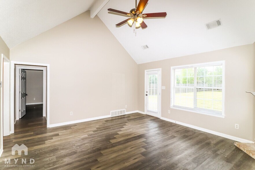 Building Photo - 9998 Cameron Ridge TR