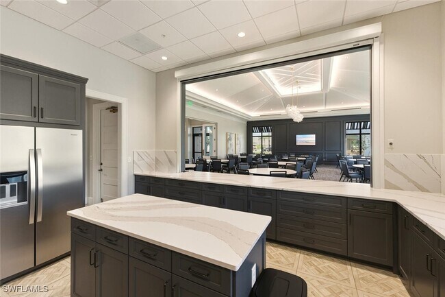 Building Photo - 1873 Amador Ct