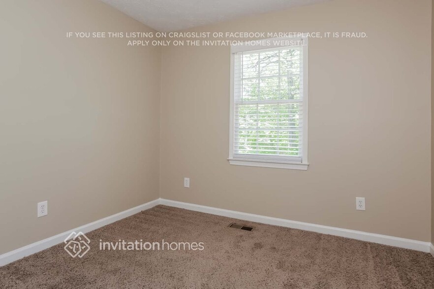 Building Photo - 430 Braxton Dr