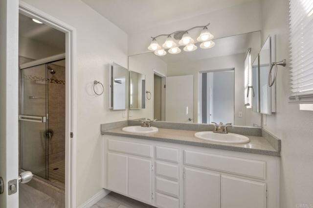 Building Photo - 1309 Verbena Ct