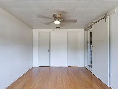 Building Photo - Charming 3-bedroom, 2-bath home in Tech Terrace!! Looking for 6 Mo Lease!