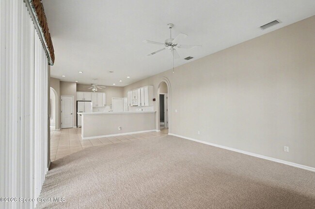 Building Photo - 6146 Arlington Cir