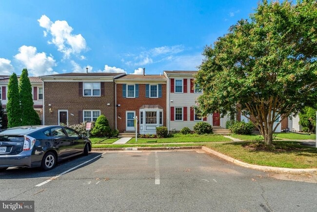 Building Photo - 12931 Ridgemist Ln
