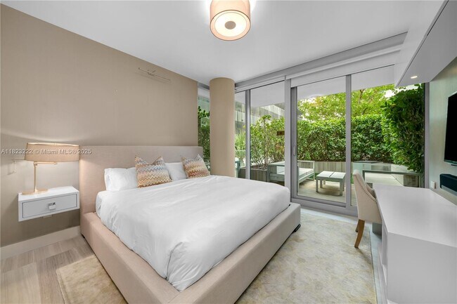 Building Photo - 321 Ocean Dr