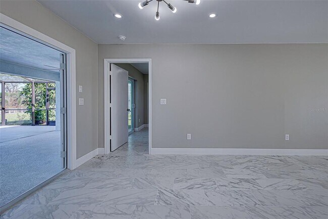 Building Photo - 7379 Snow Dr