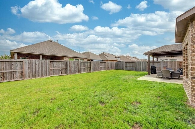 Building Photo - 11730 Twin Creeks Hill Dr