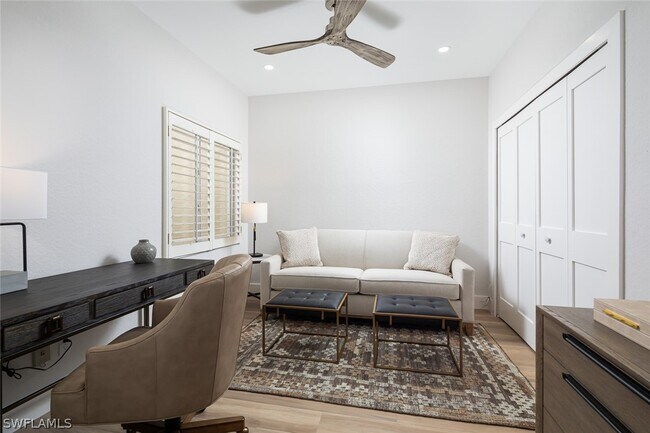 Building Photo - 7638 Pebble Creek Cir