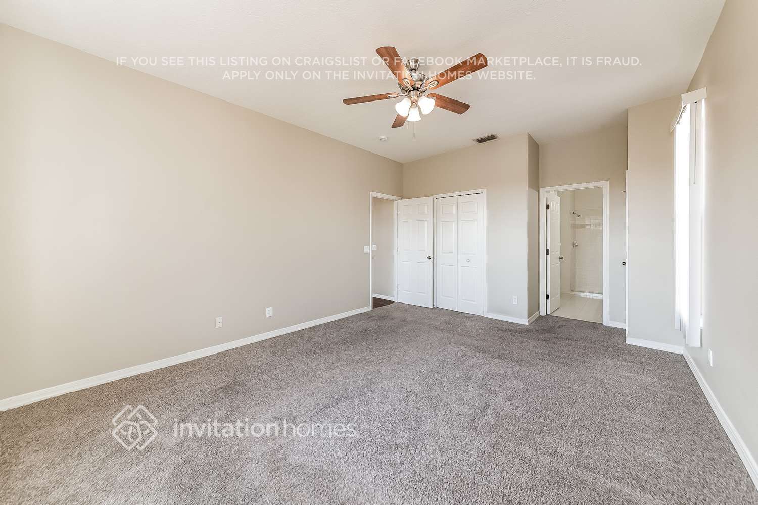 Building Photo - 205 39th St NE