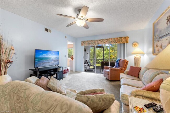 Building Photo - 3021 Sandpiper Bay Cir