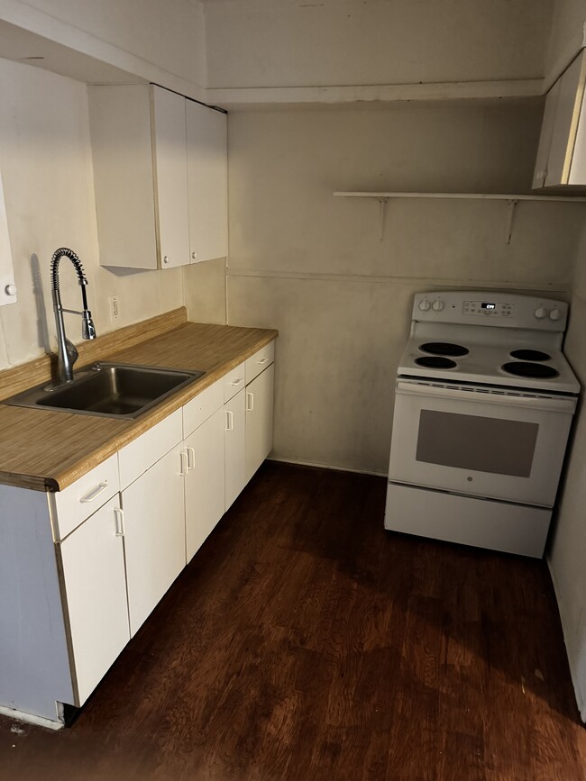 Building Photo - 150-162 High st