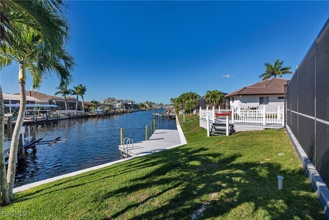 Building Photo - 2106 SW 47th Terrace