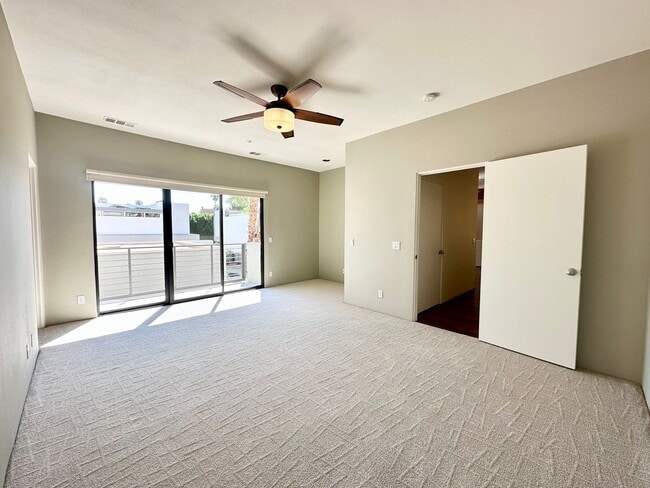 Building Photo - AVAILABLE NOW! 3-bedroom / 3.5 Bathroom Condo with Private Pool & Spa located in 48 & BARISTO!