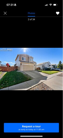 Building Photo - 4569 Tetman Ln