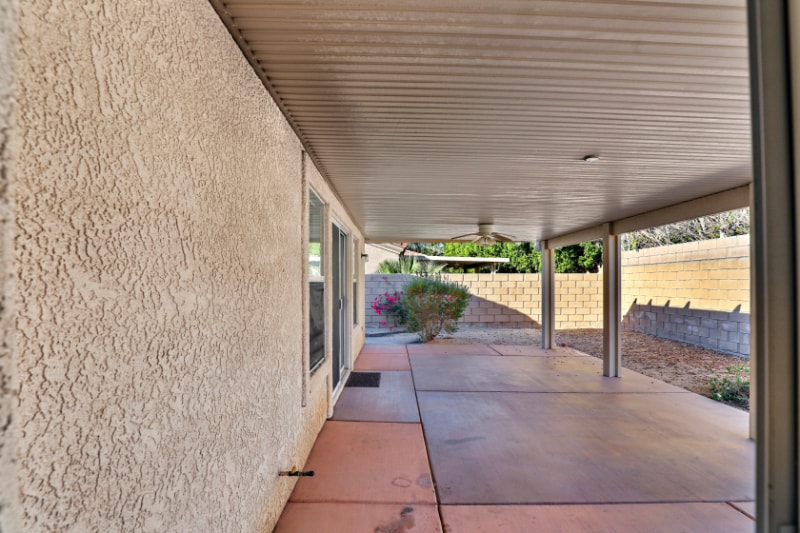 Building Photo - 74082 Daisy Ln