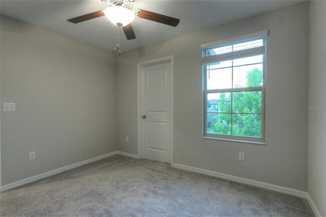 Building Photo - 7217 Ronnie Gardens Ct