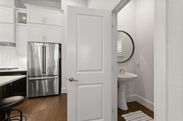 Building Photo - 1717 Wofford Ln