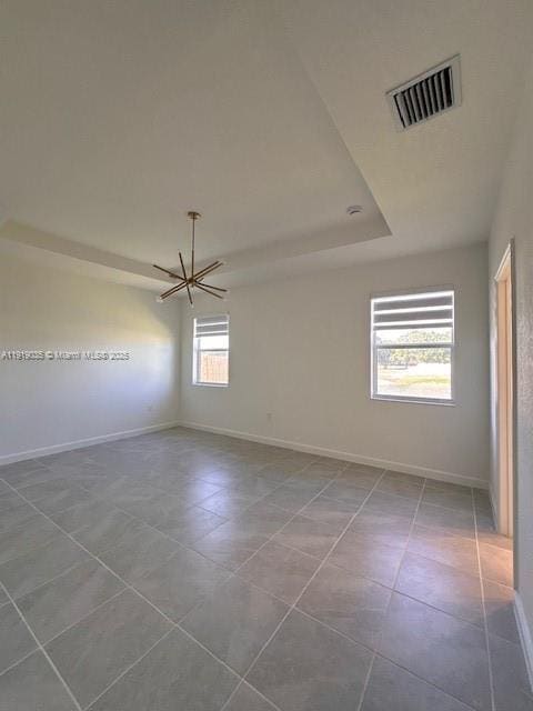 Building Photo - 2265 SE 30th St