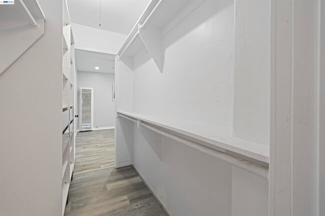 Building Photo - 22123 Main St