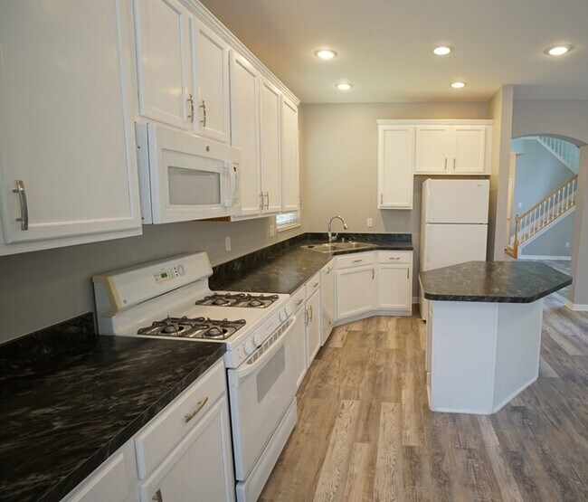 Building Photo - Beautiful home in The Enclave in Westchase