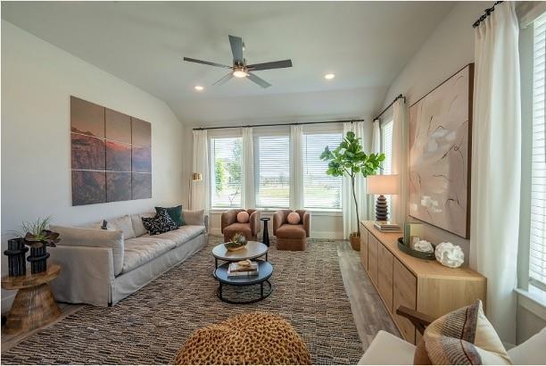 Building Photo - 3135 Winter Rose Way