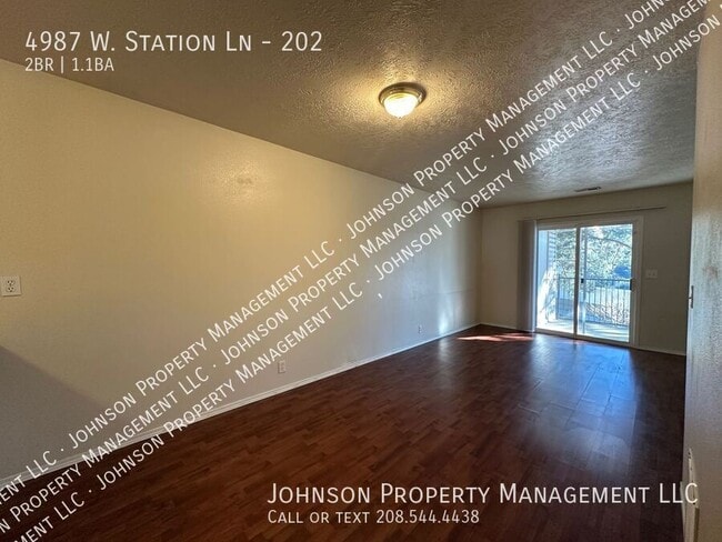 Building Photo - 4987 W Station Ln