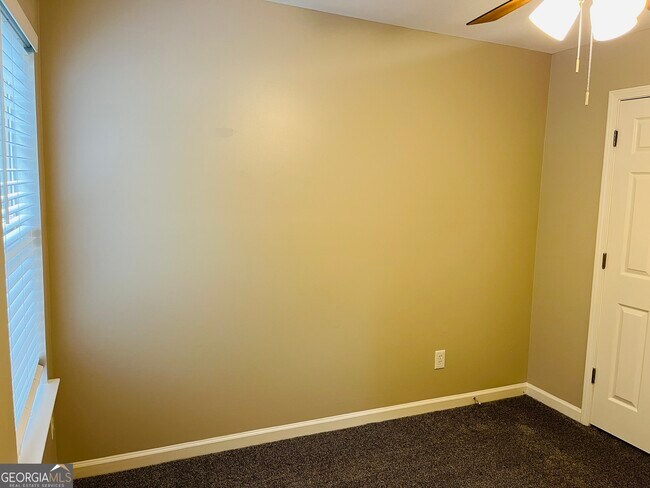 Building Photo - 3510 Brookstone Way