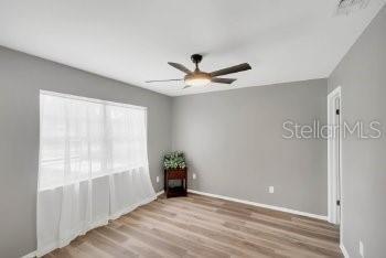 Building Photo - 111 Ventura Dr