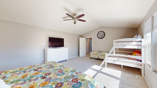 Building Photo - 182 Chapin Way